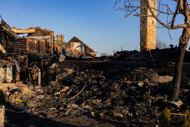24/7 Emergency Emergency Fire Cleanup experts in Neshanic Station, NJ